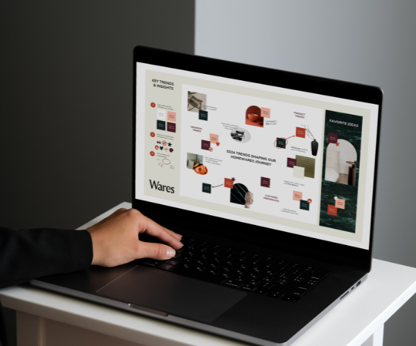 Untitled design (18)