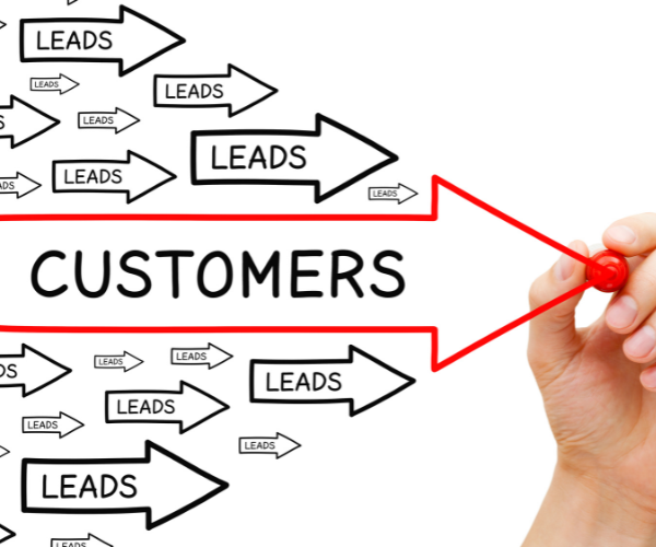 Untitled design (19)