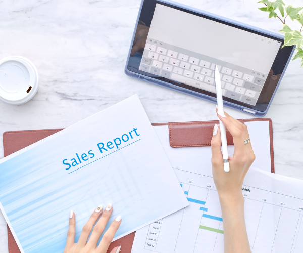 Untitled design (20)