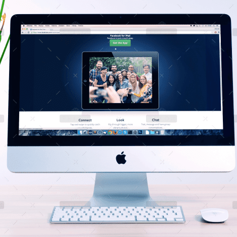 demo-attachment-845-firmbee-com-ir5lIkVFqC4-unsplash-1