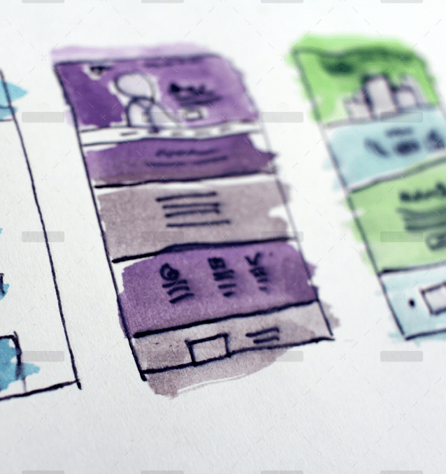 demo-attachment-915-hal-gatewood-tZc3vjPCk-Q-unsplash-1