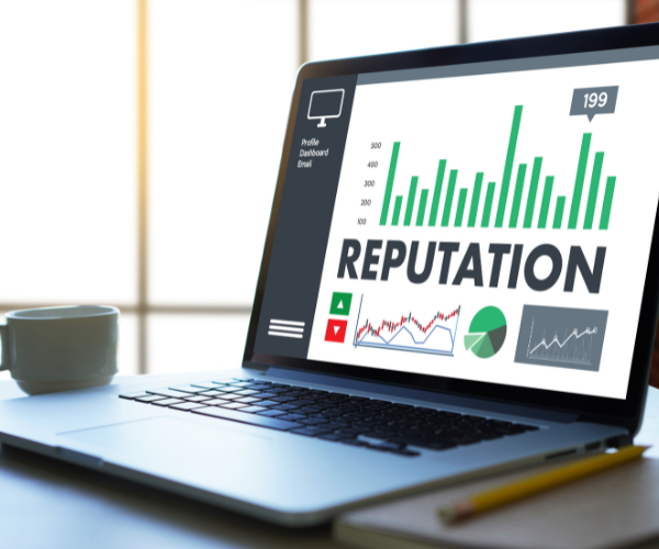 Untitled design (21)