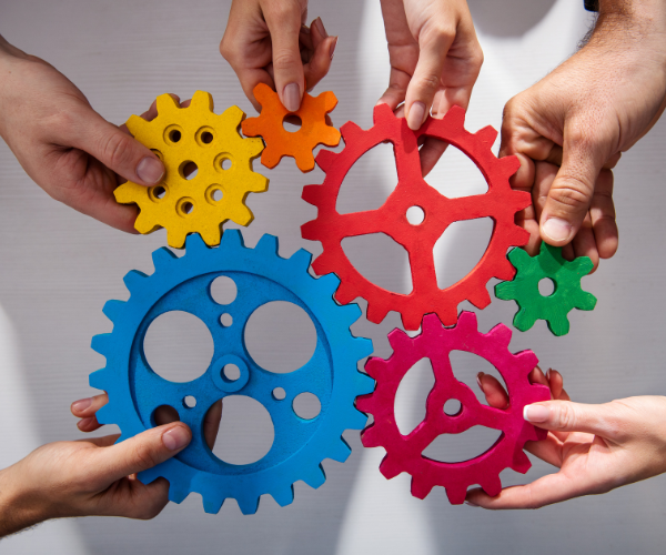 Untitled design (22)