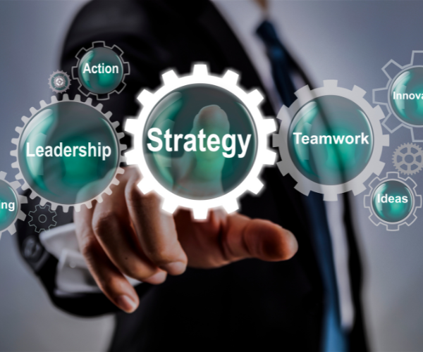 Untitled design (23)